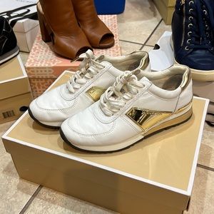 Michael Kors Tennis
